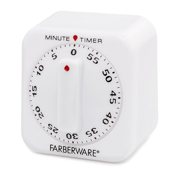 File:Farberware-Minute-Timer-White.jpg