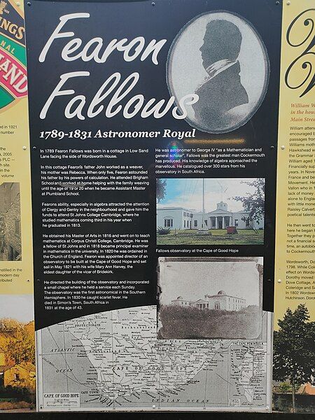 File:Fearon Fallows infoboard.jpg