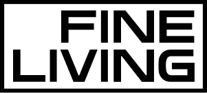 File:Fine Living logo.svg