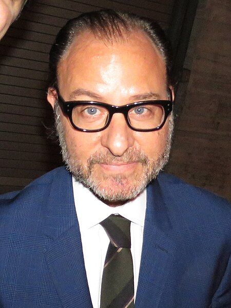 File:Fisher Stevens (cropped).jpg