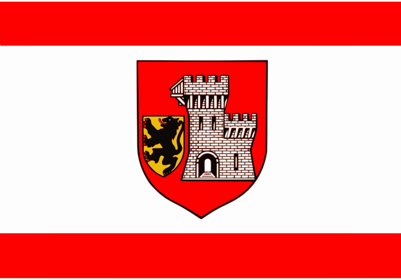 File:Flagge Grevenbroich.svg