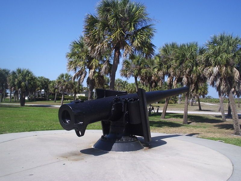 File:Fort Desoto06.jpg