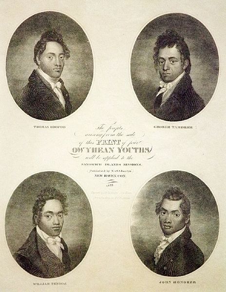 File:Four Owyhean Youths.jpg