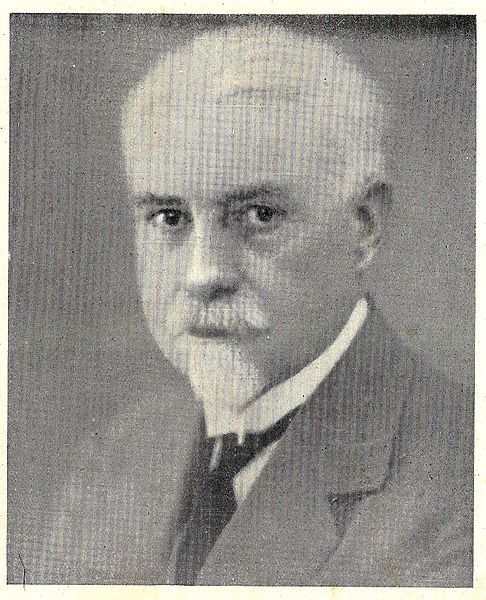 File:Frédéric Weisgerber-portrait-1920.jpg