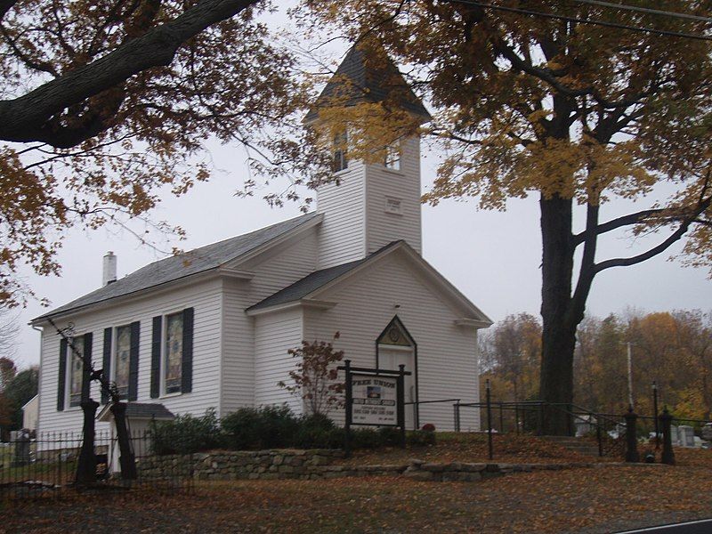 File:Free Union Church.JPG