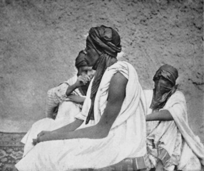 File:Fulahs of Sokoto-1900.jpg