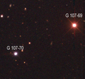 Thumbnail for version as of 12:53, 25 April 2023