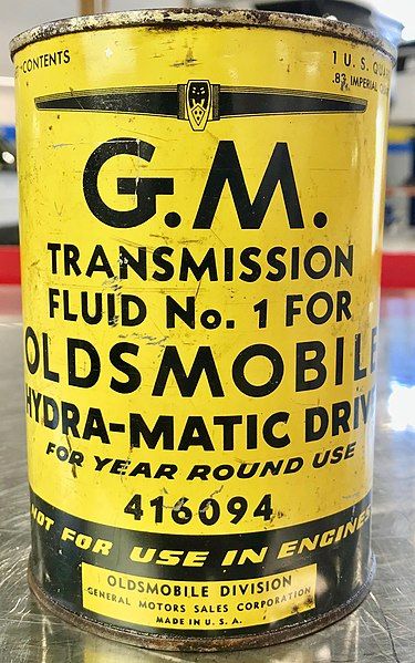 File:GM Hydra-Matic Fluid.jpg