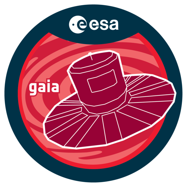 File:Gaia mission insignia.png