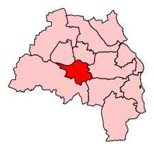 File:Gateshead2007Constituency.svg