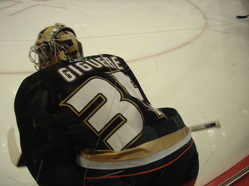 File:Giguere-hunch.JPG