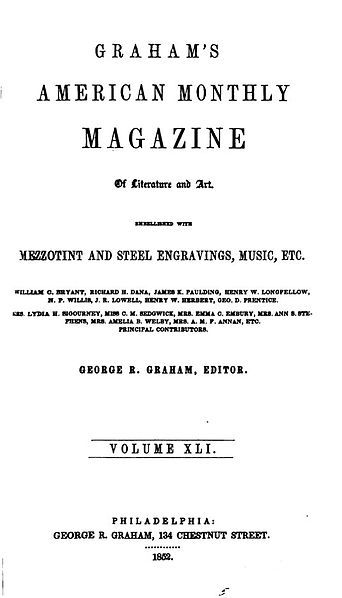 File:GrahamsMagazine1852.jpg