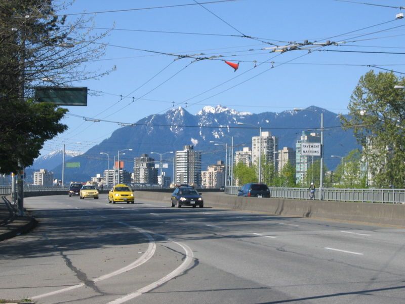 File:Granville-bridge.jpg