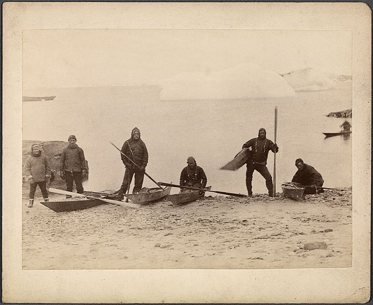 File:Greenland expedition (2).jpg