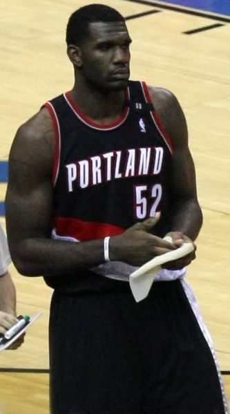 File:Greg Oden.jpg