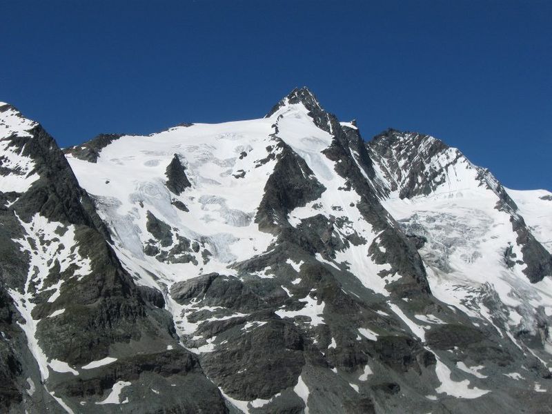 File:Grossglockner2010.jpg