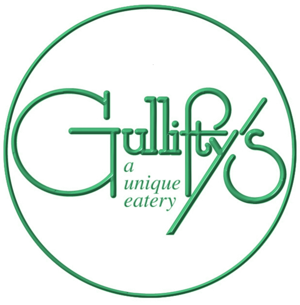 File:Gullifty's logo.png