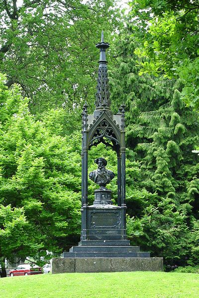 File:Gustav Vasa-Memorial-Kalmar.jpg