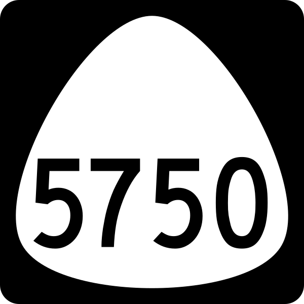 File:HI-5750.svg