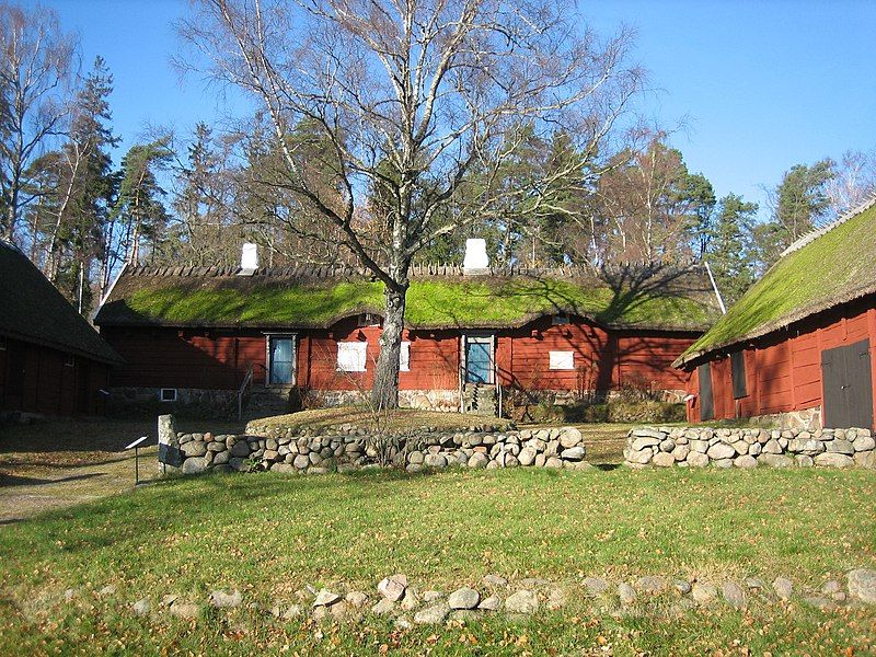 File:Hallandsgården hstd-1.JPG