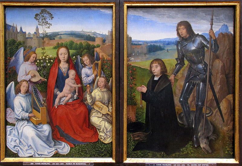 File:Hans memling dittico.JPG