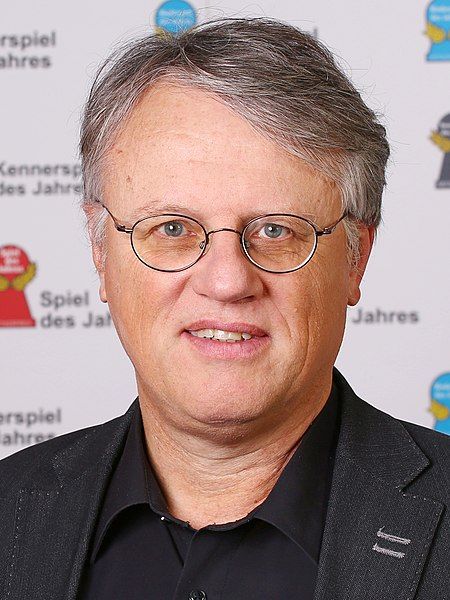 File:Harald Schrapers.jpg