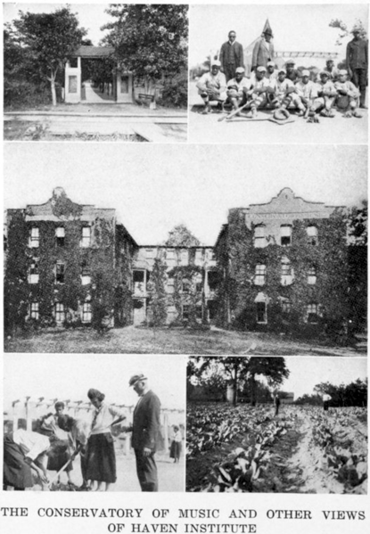 File:Haven Institute, 1922.png