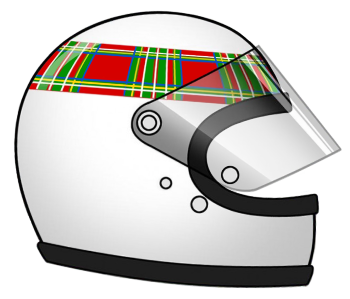 File:Helmet-Sir-Jackie-Stewart-byRundvald.png