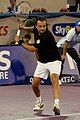 Henri Leconte