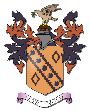 File:Heywood CoA.svg