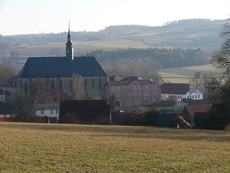 File:Himmelkron Aussen062.JPG