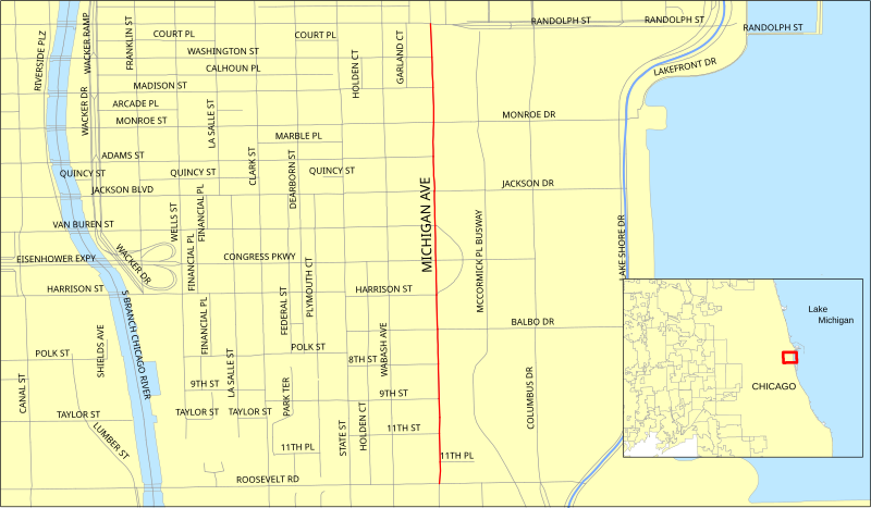 File:HistoricMichiganBoulevardDistrictmap.svg