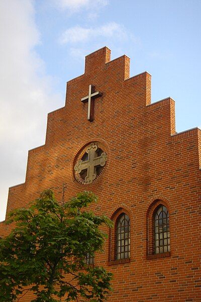 File:Hjørring Baptistkirke.jpg