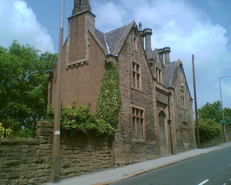 File:Holmfirth station.jpg