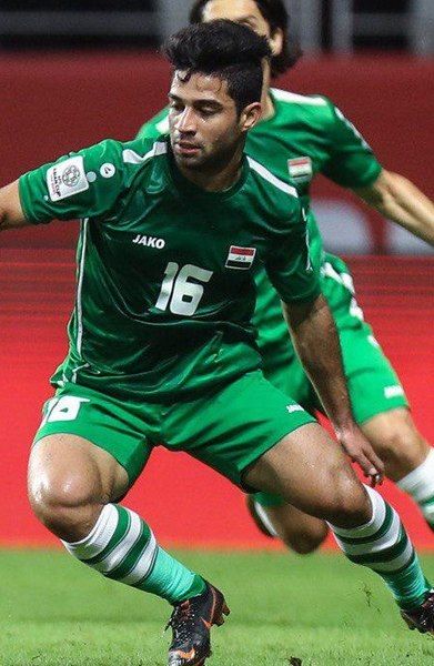 File:Hussein Ali Al-Saedi.jpg