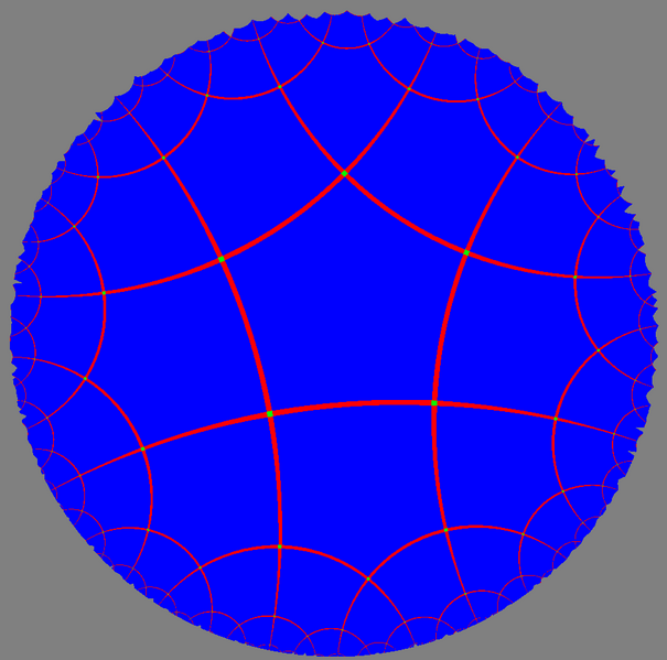 File:Hyperspace tiling 5-4.png