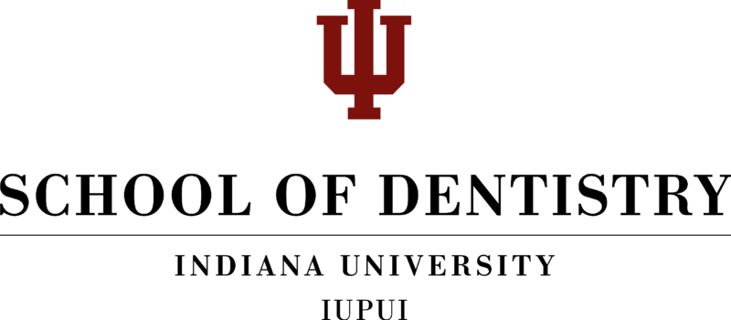 File:IUDentistry logo.png