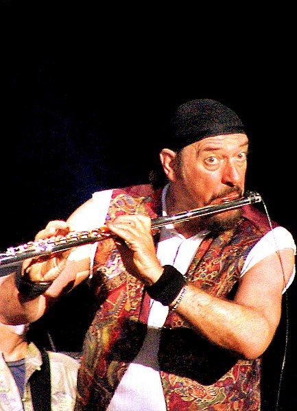 File:Ian Anderson 2.jpg