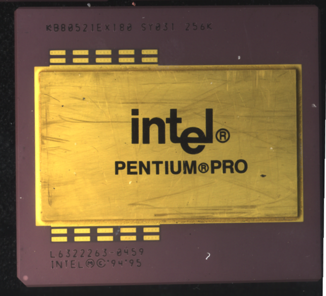 File:Ic-photo-intel-KB80521EX180-(pentium pro).png