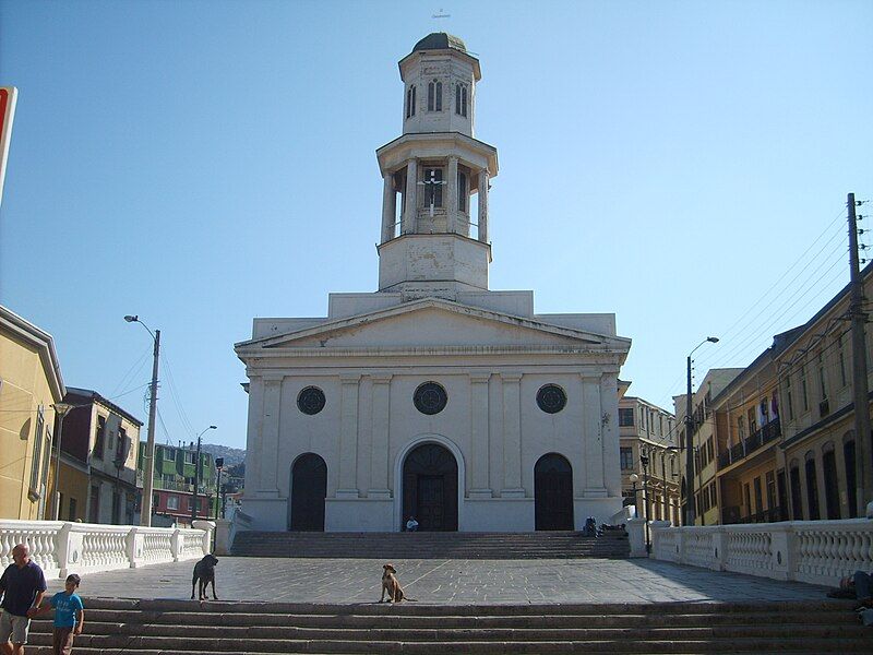 File:Iglesiadelamatriz 001.jpg