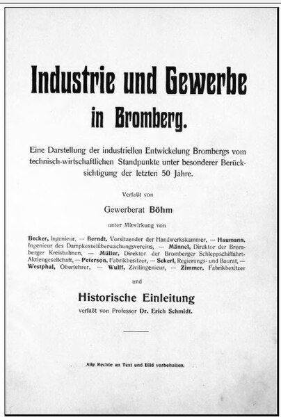 File:Industie und 1907.jpg