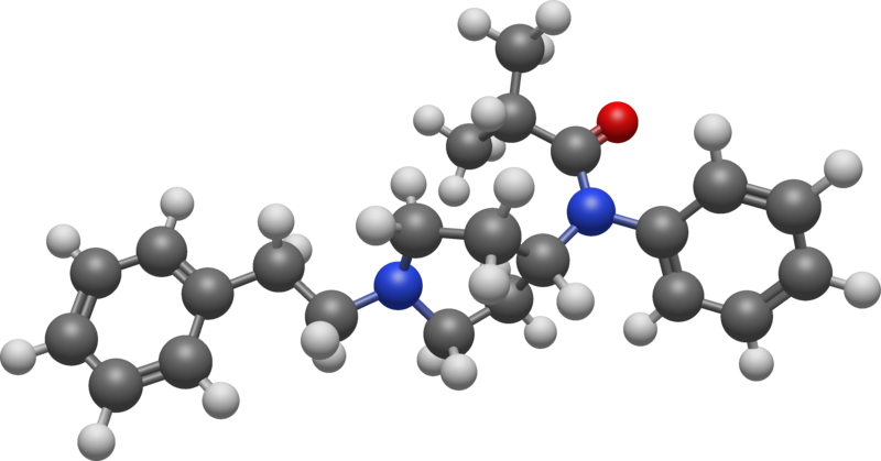 File:Isobutyrylfentanyl 3D BS.png