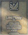 Lord Florey