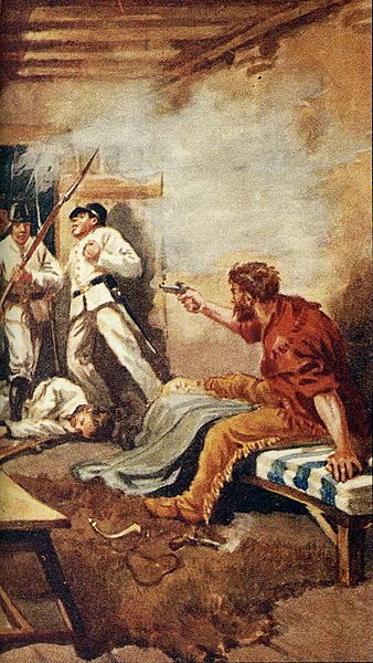 File:James Bowie death.jpg