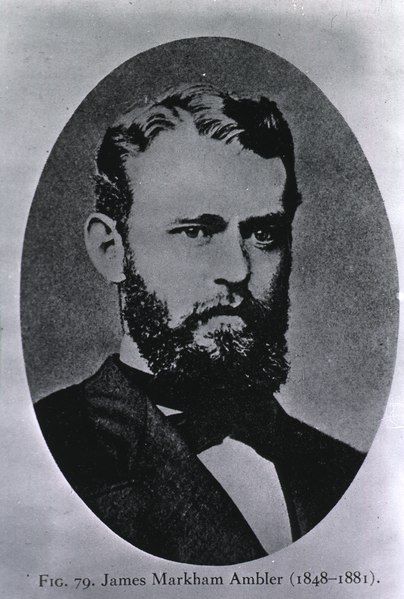 File:James Markham Ambler.tif