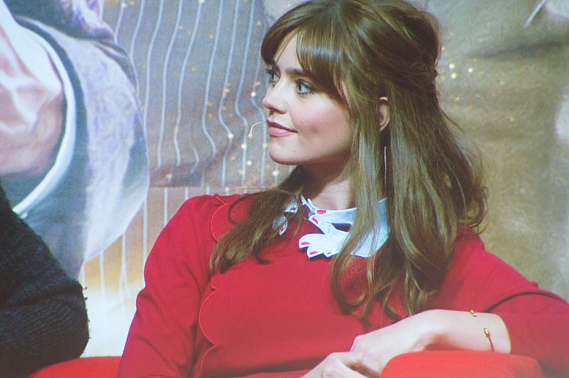 File:Jenna Coleman (11030256543).jpg