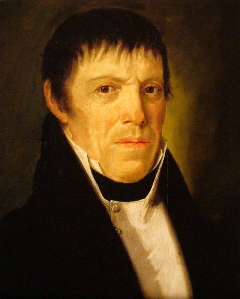 File:Johann-georg-specht.jpg