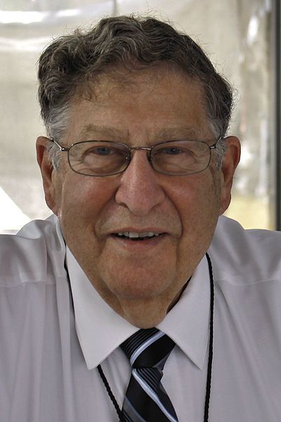 File:John Sununu 2015.jpg