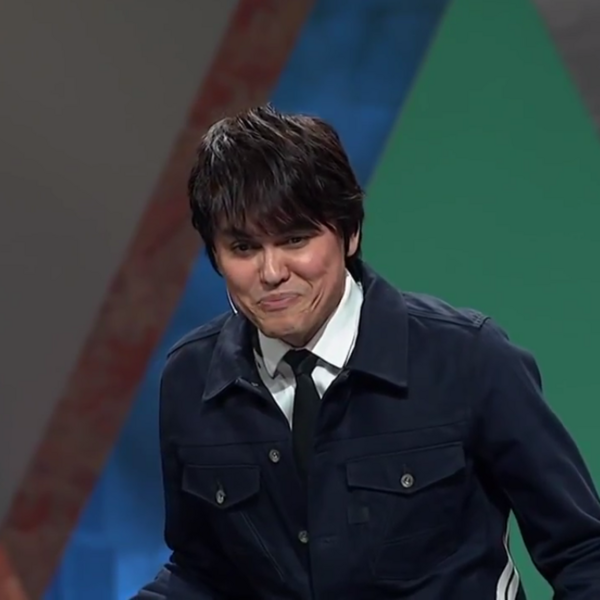 File:Joseph Prince.png