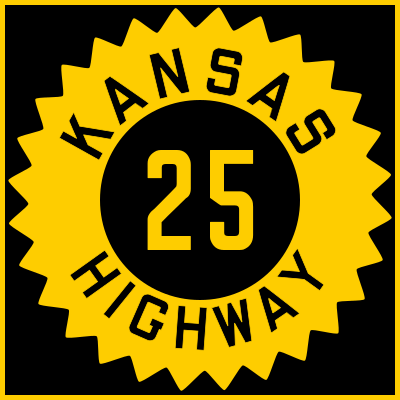 File:K-25 (1926).svg